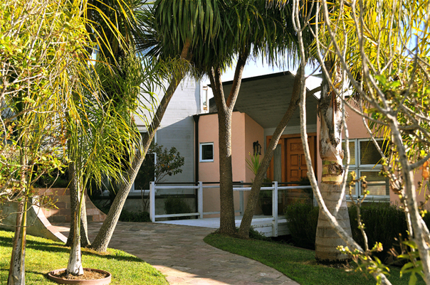 henrygtaylorarchitect